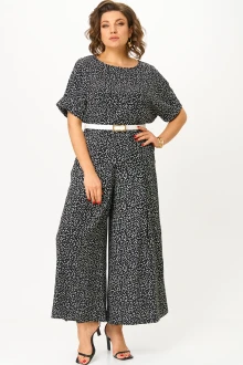 Карина Делюкс 1357