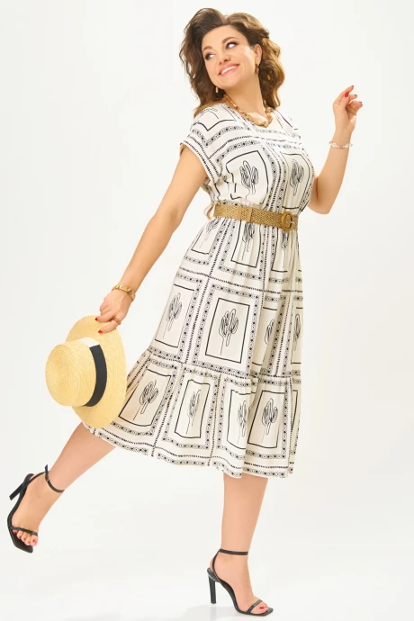 FITA 5061