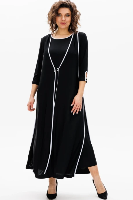 *Распродажа Michel Chic 1416
