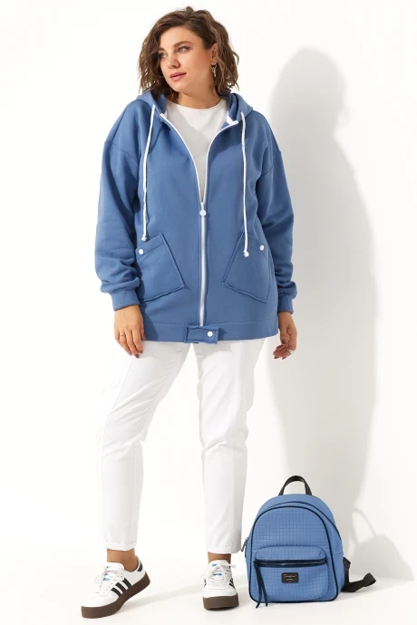 *Распродажа BegiModa 4105