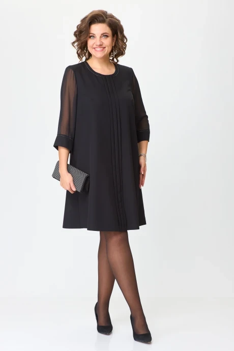 *Распродажа Багряница 5080