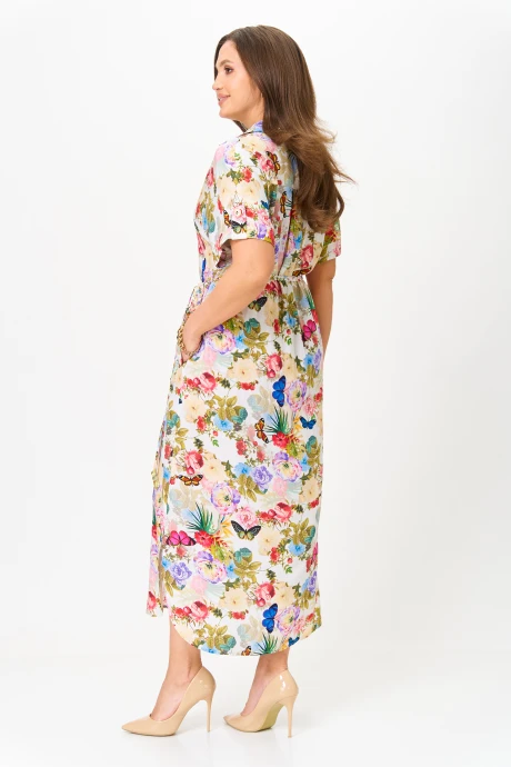 Svetlana-Style 1699