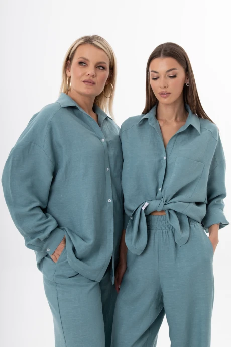 Kivviwear 4314.04