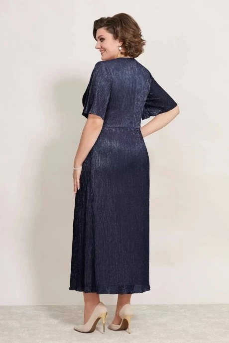 *Распродажа Mira Fashion 5393-2