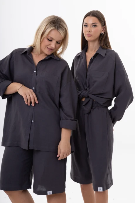 Kivviwear 4314.07