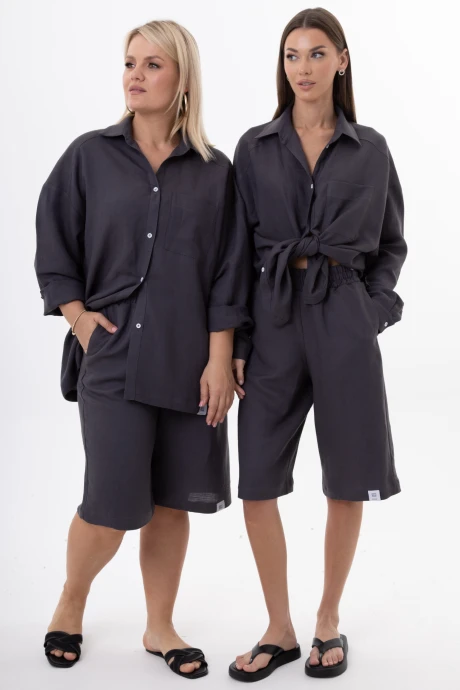 Kivviwear 4314.07