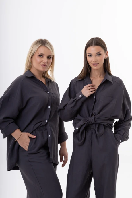 Kivviwear 4314.07