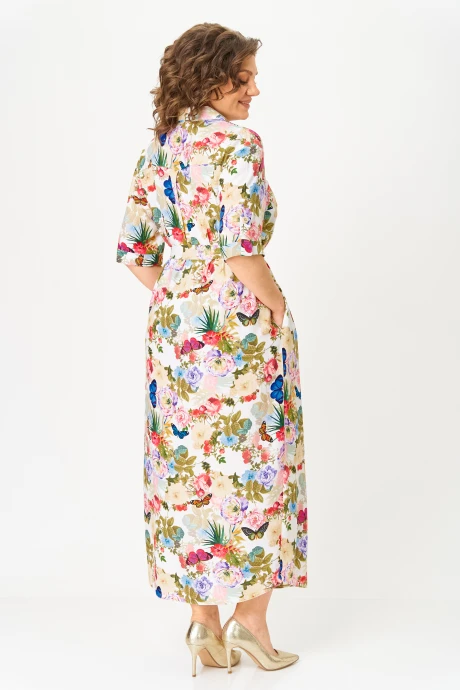 Svetlana-Style 1930