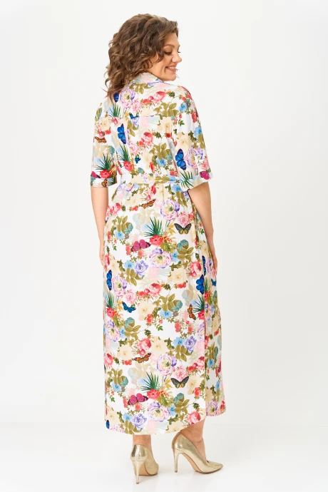 Svetlana-Style 1930