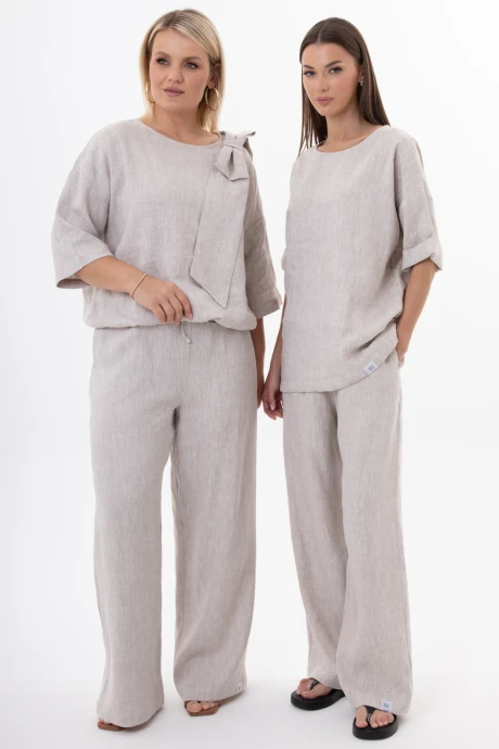 Kivviwear 43144315.02