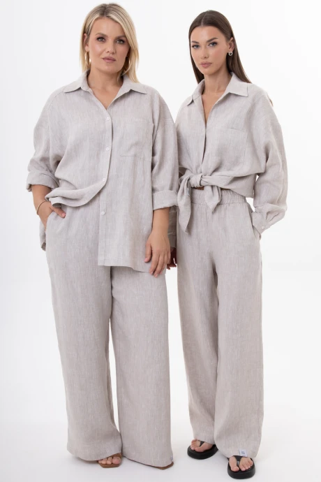 Kivviwear 43144315.02