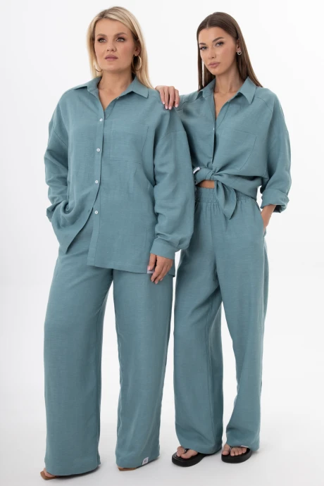 Kivviwear 43144315.04