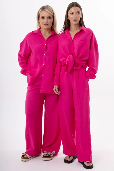 Kivviwear 43144315.05