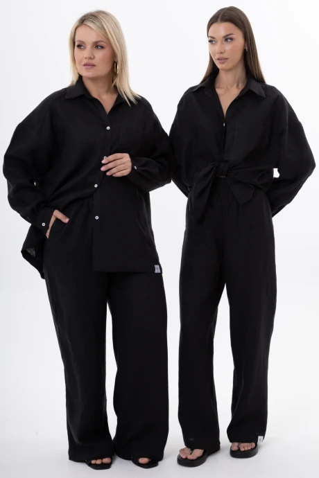 Kivviwear 43144315.06