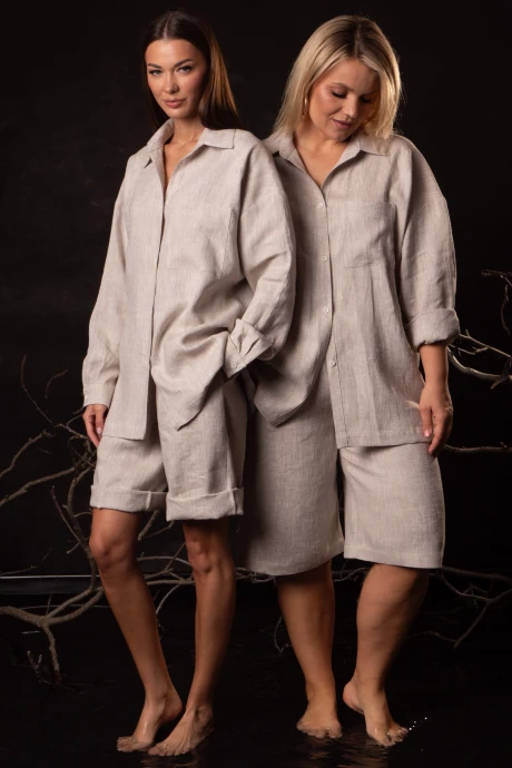 Kivviwear 43144317.02