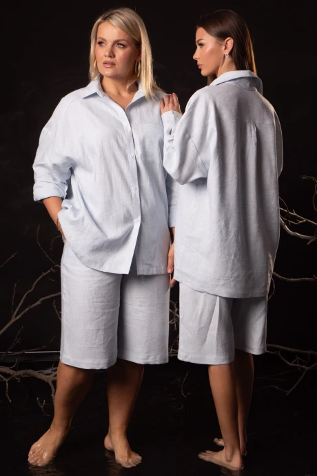 Kivviwear 43144317.03