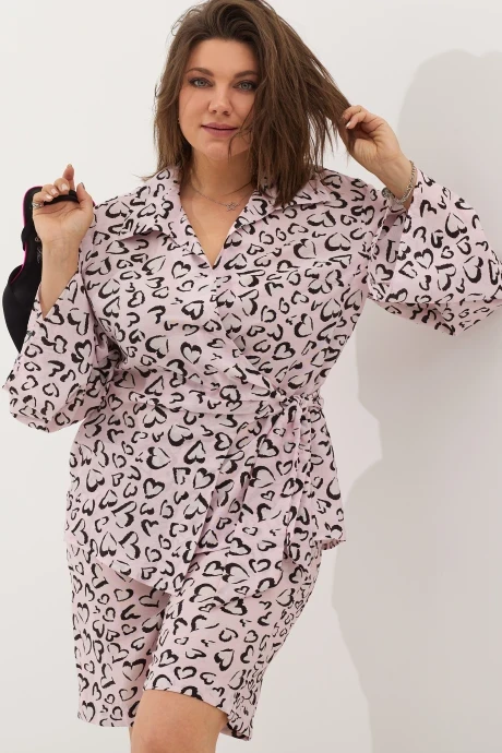 *Распродажа BegiModa 3062