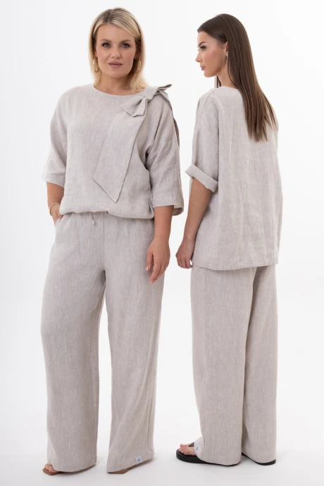 Kivviwear 4315.02