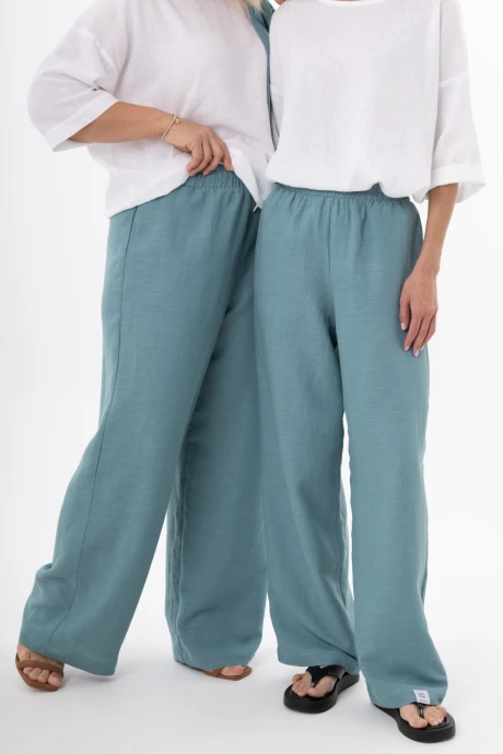 Kivviwear 4315.04