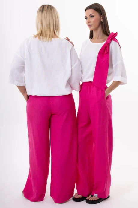 Kivviwear 4315.05