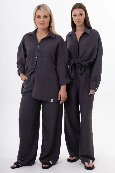Kivviwear 4315.07