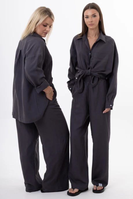 Kivviwear 4315.07
