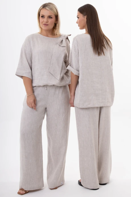 Kivviwear 43164315.02