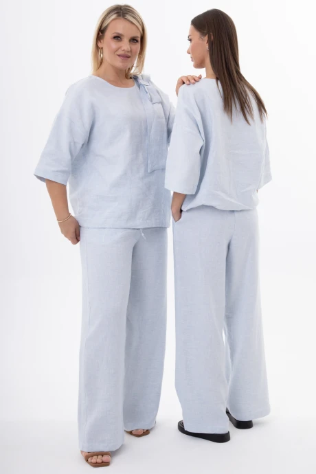 Kivviwear 43164315.03