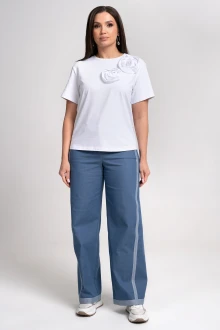 ALANI COLLECTION 2360