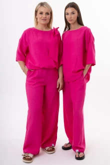 Kivviwear 43164315.05