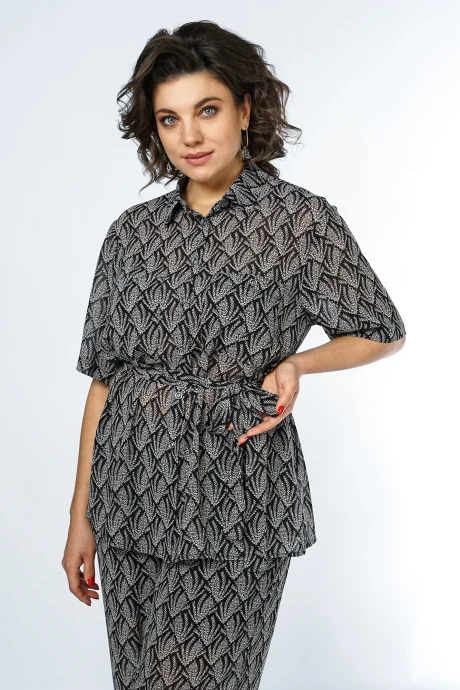 ALANI COLLECTION 2325