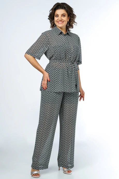 ALANI COLLECTION 2325