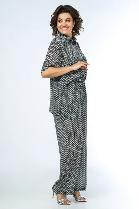 ALANI COLLECTION 2325