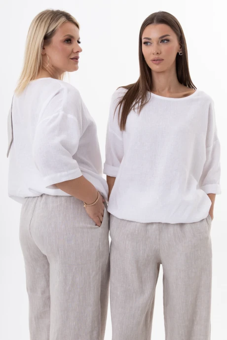 Kivviwear 43164315.08