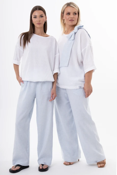 Kivviwear 43164315.09