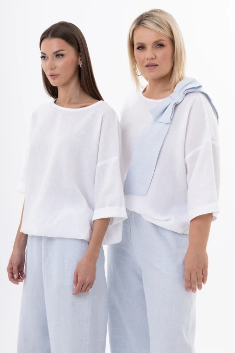 Kivviwear 43164315.09