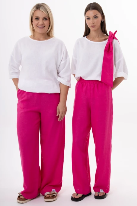 Kivviwear 43164315.11