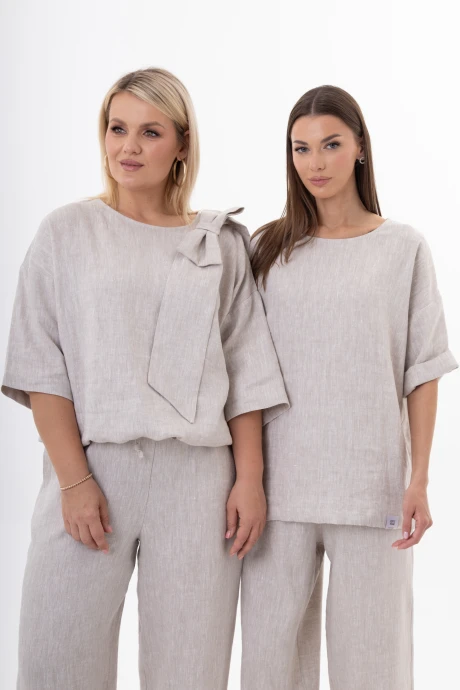 Kivviwear 4316.02