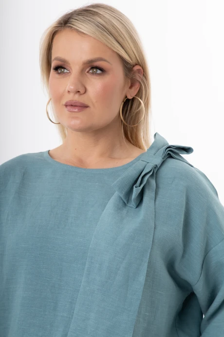 Kivviwear 4316.04