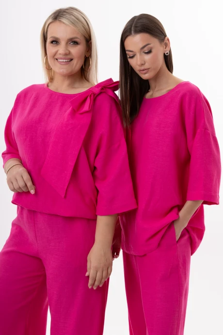 Kivviwear 4316.05