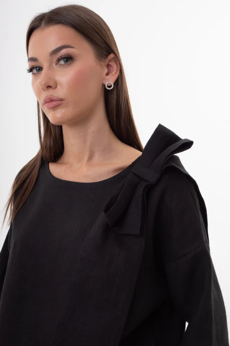 Kivviwear 4316.06