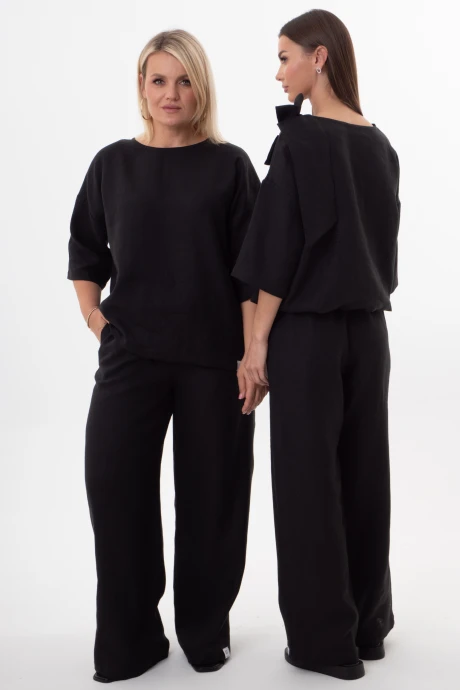 Kivviwear 4316.06