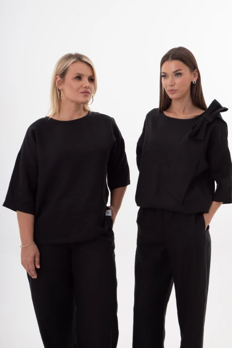 Kivviwear 4316.06