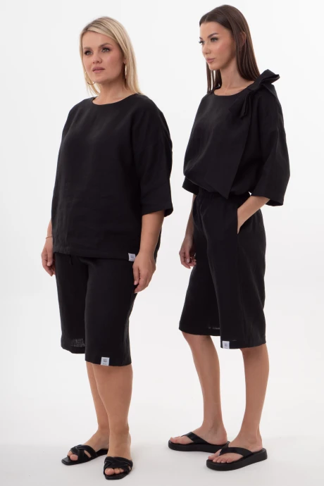 Kivviwear 4316.06