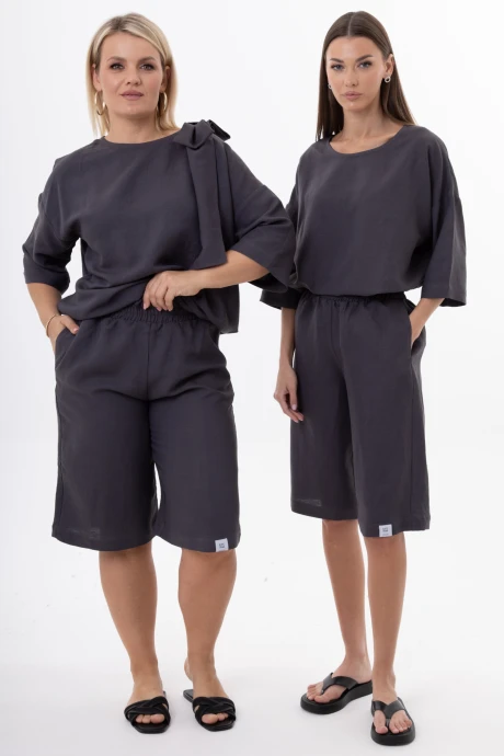 Kivviwear 4316.07