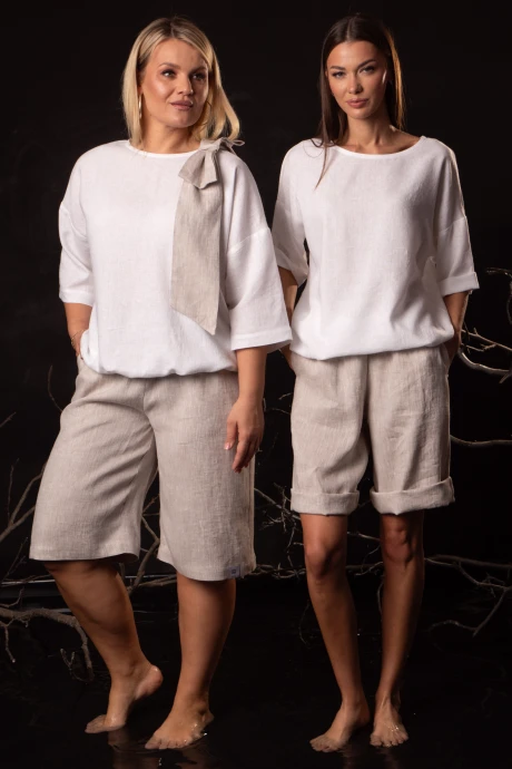 Kivviwear 4316.08