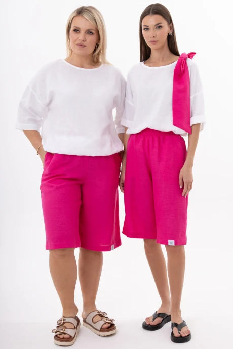 Kivviwear 4316.11
