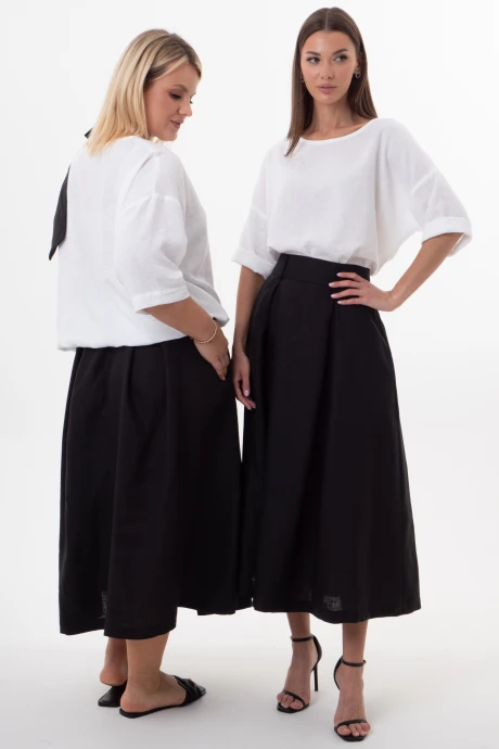 Kivviwear 4316.12