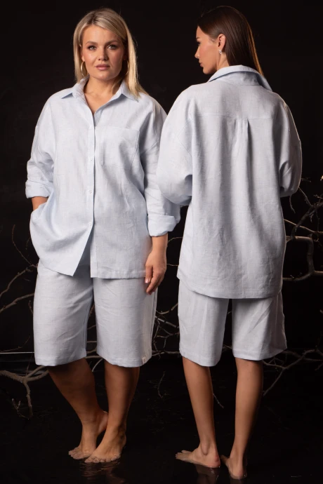 Kivviwear 4317.03