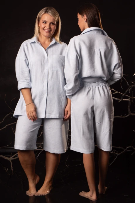Kivviwear 4317.03